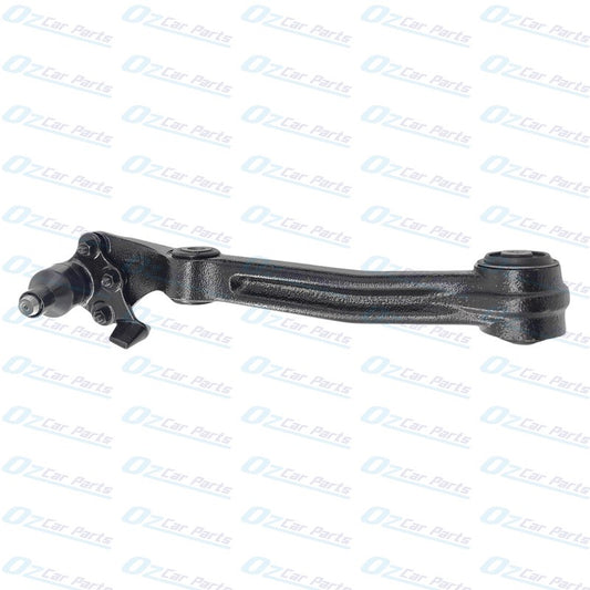 Front Lower Control Arm With Ball Joint Bush Left Hand Side Fit for Holden Berlina Calais Caprice Commodore StatesmanVR VS 3.8L 5.0L V6 V8 93 - 99
