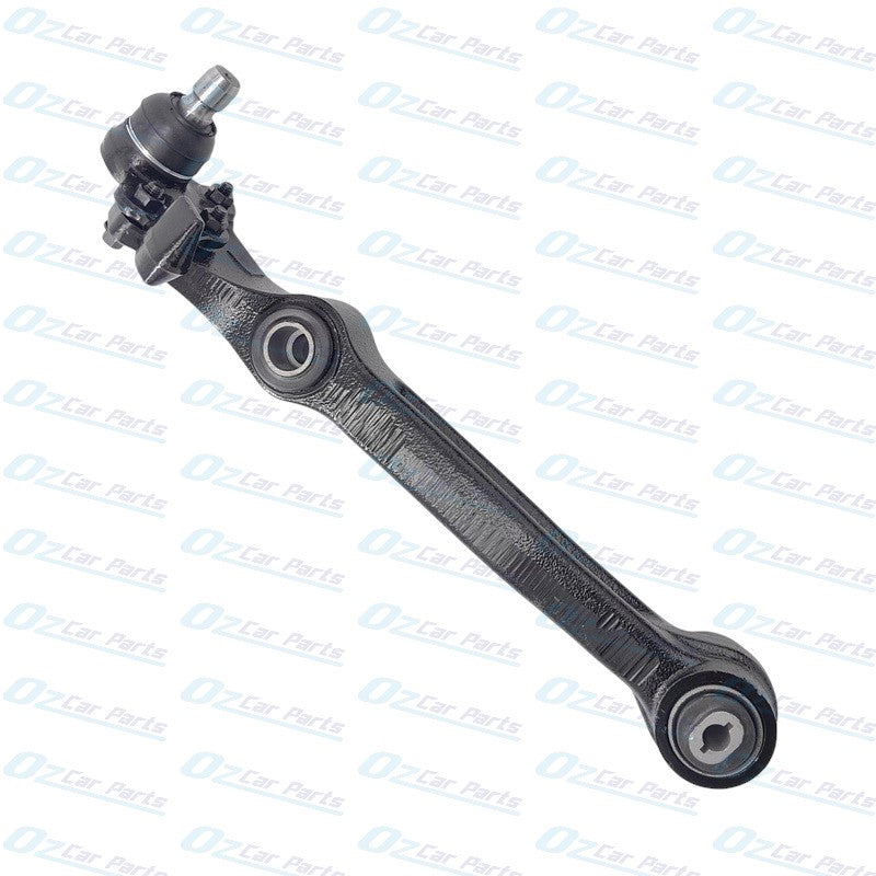 Front Lower Control Arm With Ball Joint Bush Left Hand Side Fit for Holden Berlina Calais Caprice Commodore StatesmanVR VS 3.8L 5.0L V6 V8 93 - 99