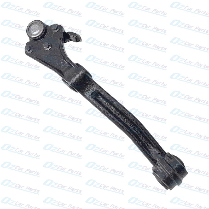 Front Lower Control Arm With Ball Joint Bush Left Hand Side Fit for Holden Berlina Calais Caprice Commodore StatesmanVR VS 3.8L 5.0L V6 V8 93 - 99