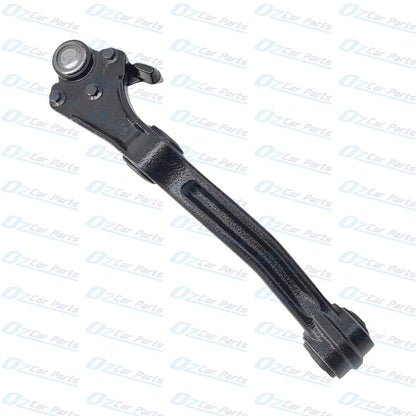 Front Lower Control Arm With Ball Joint Bush Left Hand Side Fit for Holden Berlina Calais Caprice Commodore StatesmanVR VS 3.8L 5.0L V6 V8 93 - 99