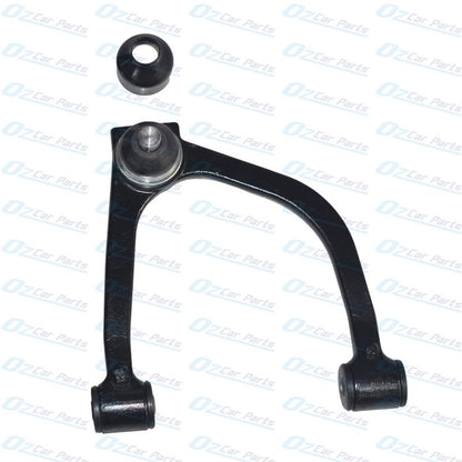 Front Upper Control Arms Pair for Ford Falcon AU BA BF