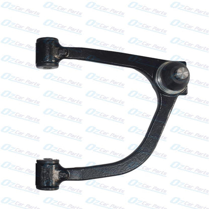 Front Upper Control Arms Pair for Ford Falcon AU BA BF