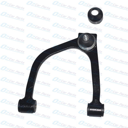 Front Upper Control Arms Pair for Ford Falcon AU BA BF