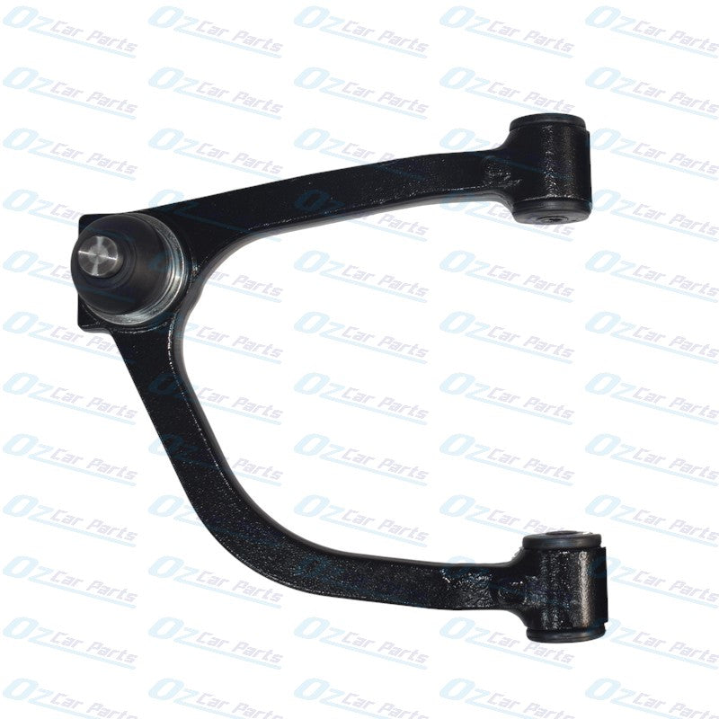 Front Upper Control Arms Pair for Ford Falcon AU BA BF