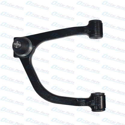 Front Upper Control Arms Pair for Ford Falcon AU BA BF