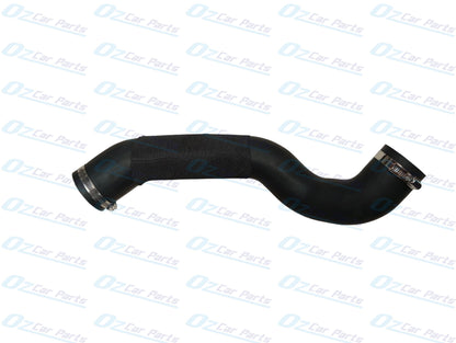 Turbo Intercooler Air Intake Hose Left Side for Ford Ranger PX1 PX2 Mazda BT-50 3.0L 3.2L