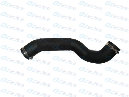 Turbo Intercooler Air Intake Hose Left Side for Ford Ranger PX1 PX2 Mazda BT-50 3.0L 3.2L