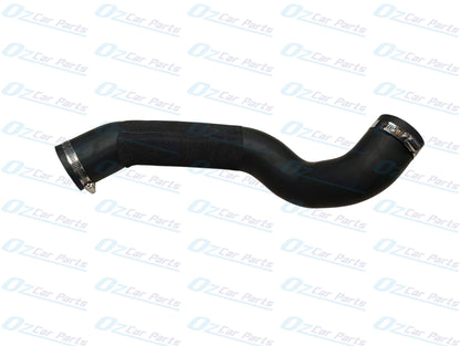 Turbo Intercooler Air Intake Hose Left Side for Ford Ranger PX1 PX2 Mazda BT-50 3.0L 3.2L