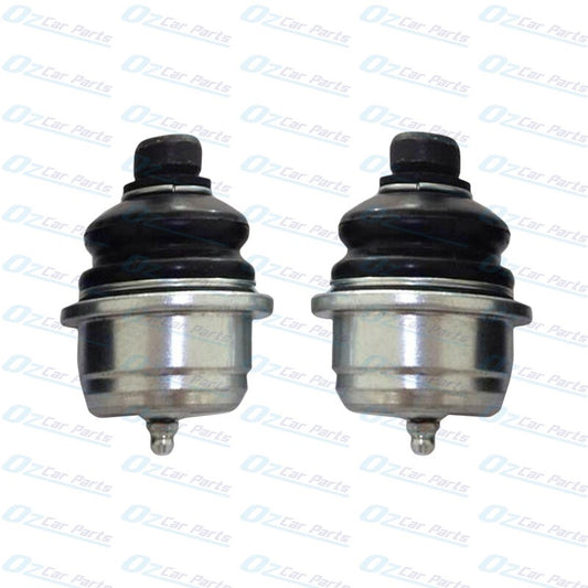 Upper Ball Joints Kit Pair for Ford Falcon AU BA BF XR6 XR8 XT