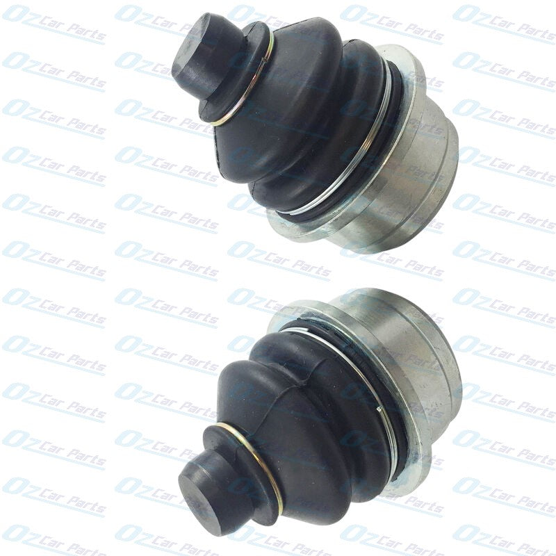 Upper Ball Joints Kit Pair for Ford Falcon AU BA BF XR6 XR8 XT