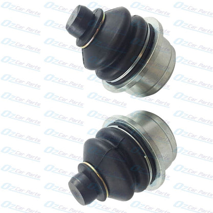 Upper Ball Joints Kit Pair for Ford Falcon AU BA BF XR6 XR8 XT