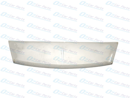 Clear Bonnet Protector Genuine for Mazda 3 BL 2009 - 2013