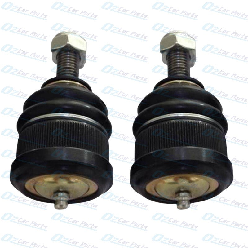 Lower Ball Joints Kit Pair for Ford Falcon AU BA BF XR6 XR8 XT