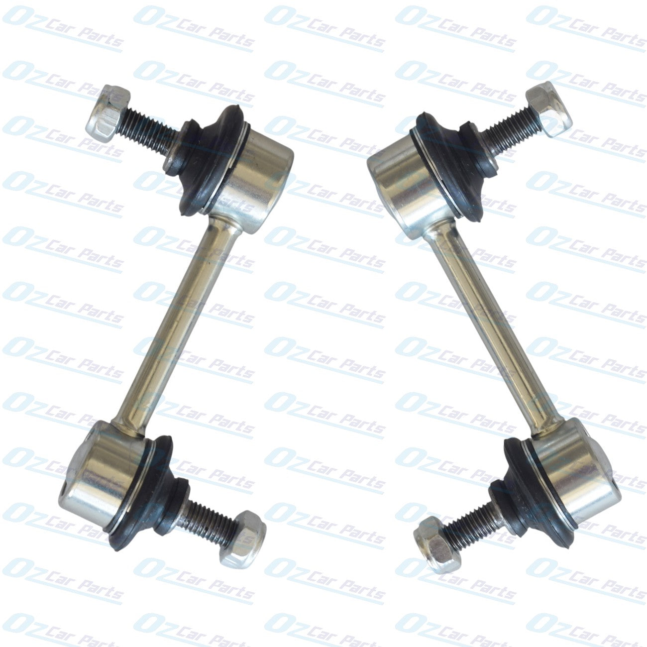Rear Sway Bar Links Pair for Holden Commodore VE VF WM WN V6 V8