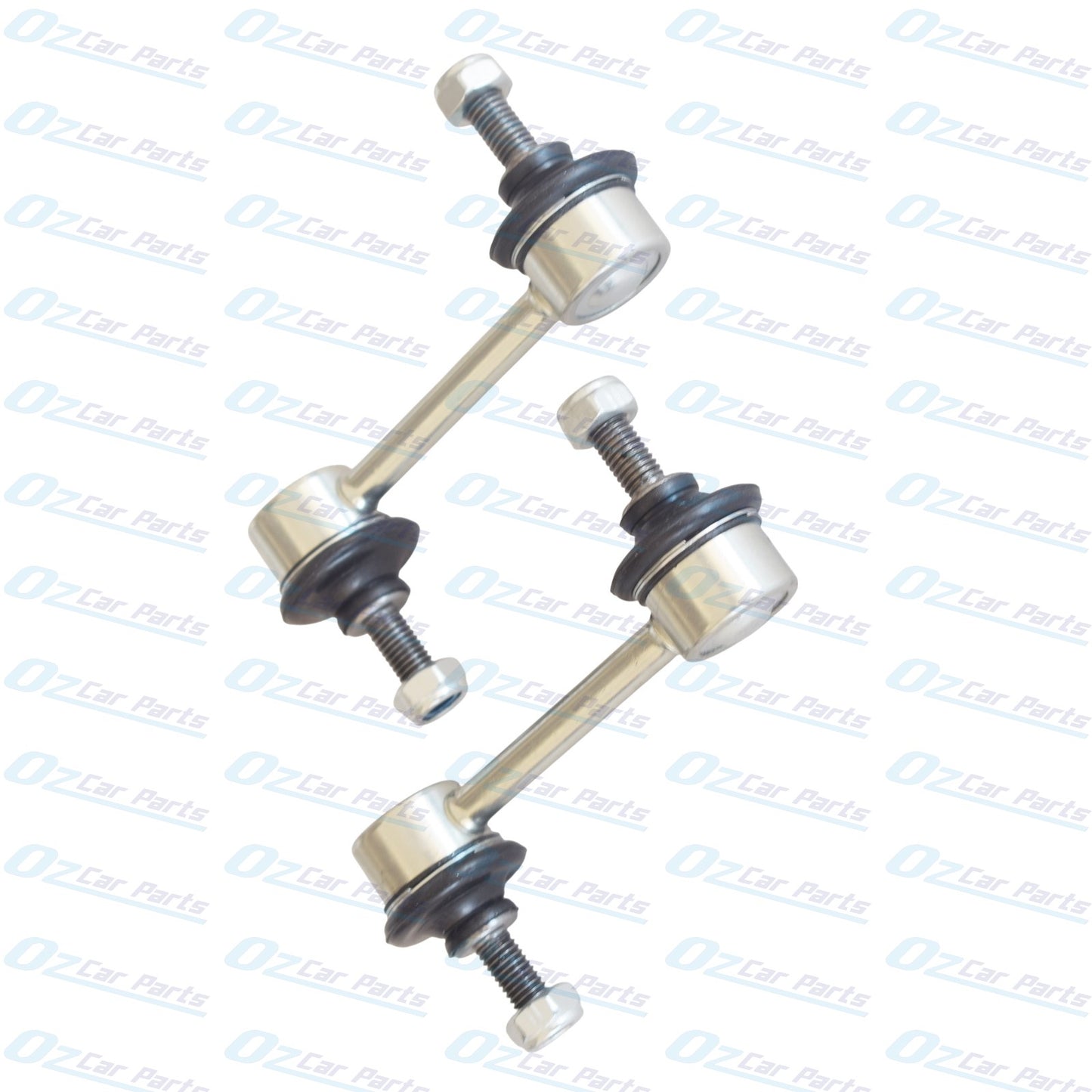 Rear Sway Bar Links Pair for Holden Commodore VE VF WM WN V6 V8