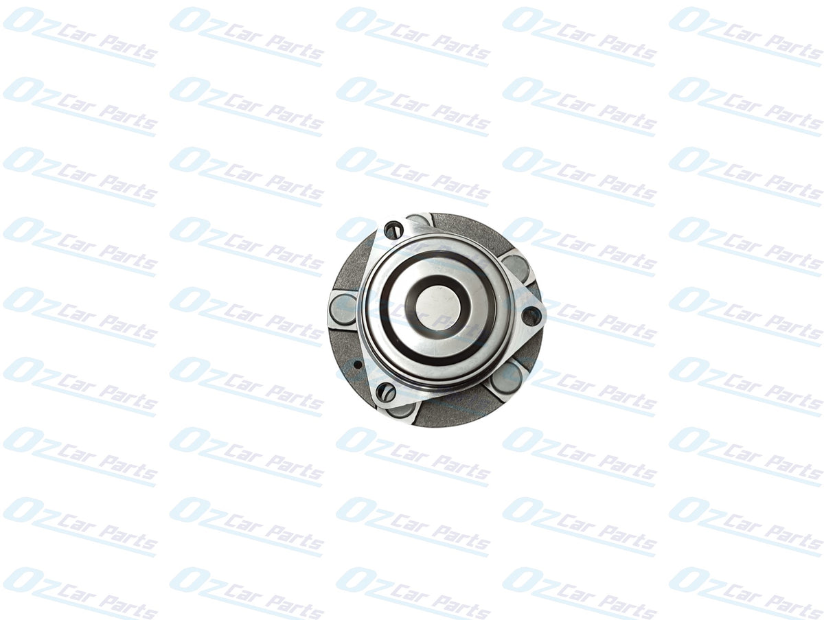 Front Wheel Bearing Hub Assembly for Holden Commodore VF WM SS SSV SV8