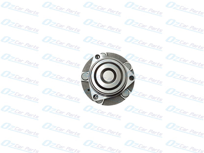 Front Wheel Bearing Hub Assembly for Holden Commodore VF WM SS SSV SV8