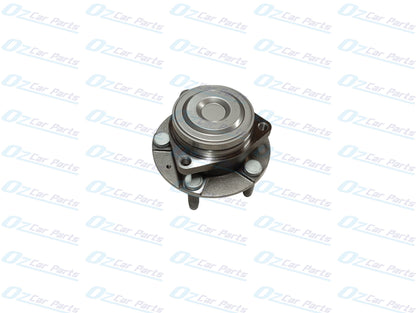 Front Wheel Bearing Hub Assembly for Holden Commodore VF WM SS SSV SV8
