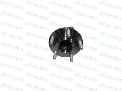 Front Wheel Bearing Hub Assembly for Holden Commodore VF WM SS SSV SV8
