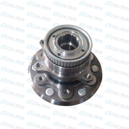 Front Passenger Side Wheel Hub Bearing for Toyota Hilux 4WD 2005- 2015