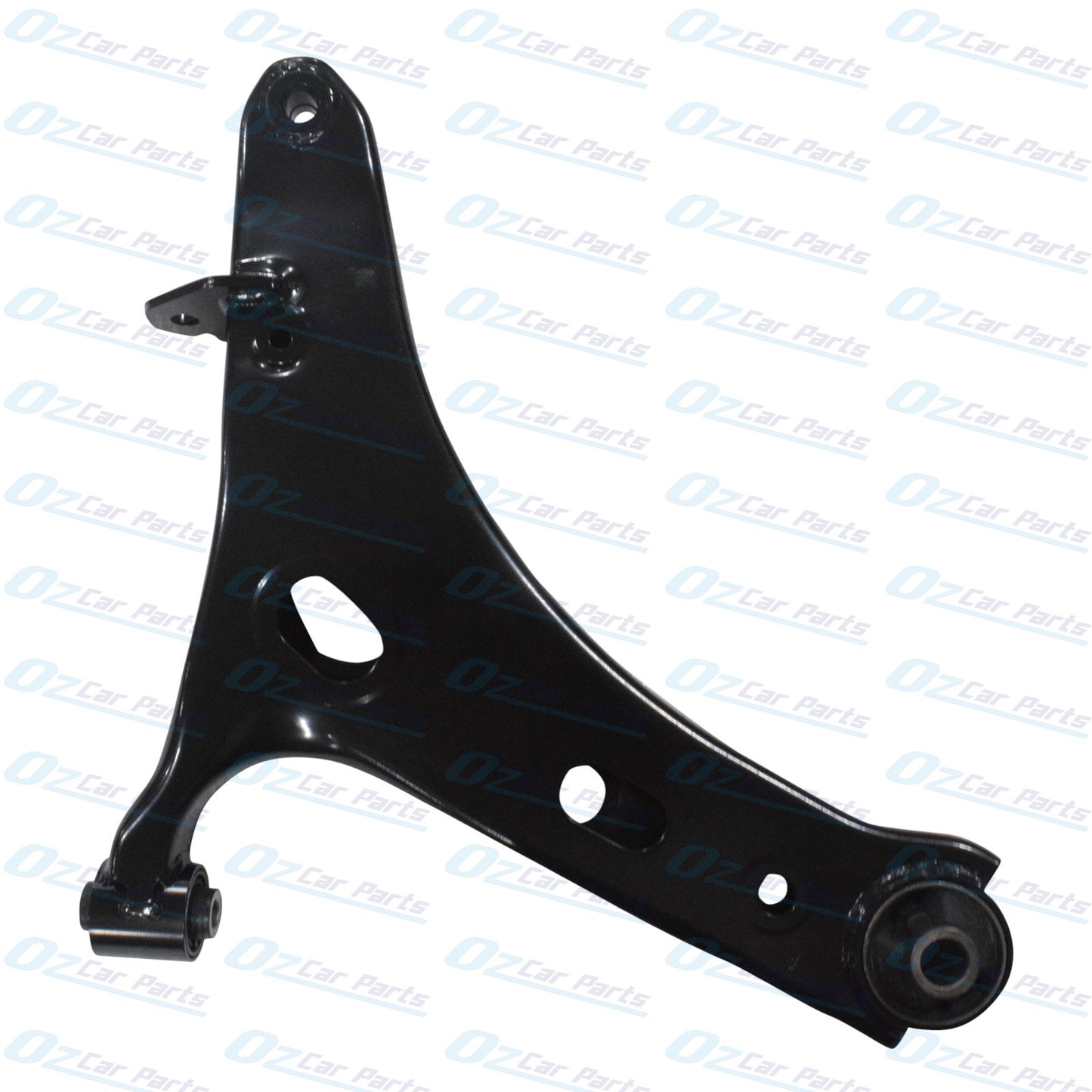 Front Driver Side Lower Control Arm for Subaru Forester S4 2013 - Onwards