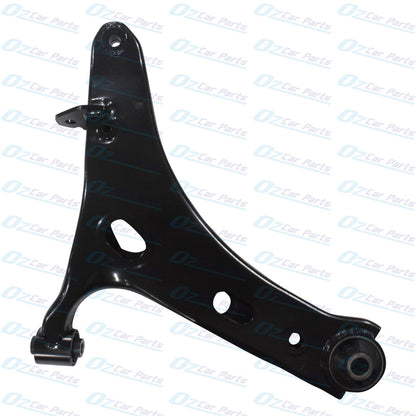 Front Driver Side Lower Control Arm for Subaru Forester S4 2013 - Onwards