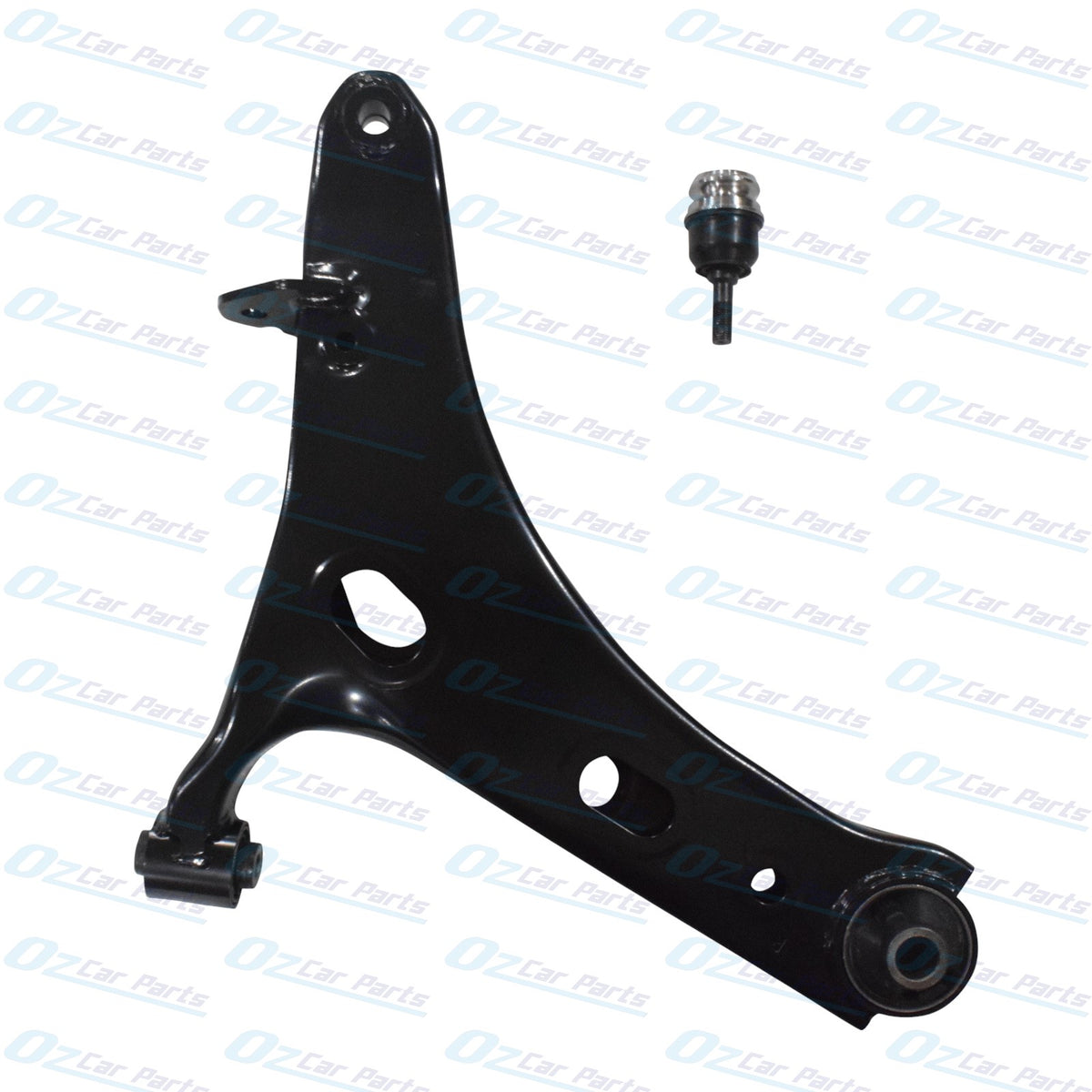 Front Driver Side Lower Control Arm for Subaru Forester S4 2013 - Onwards