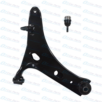 Front Driver Side Lower Control Arm for Subaru Forester S4 2013 - Onwards