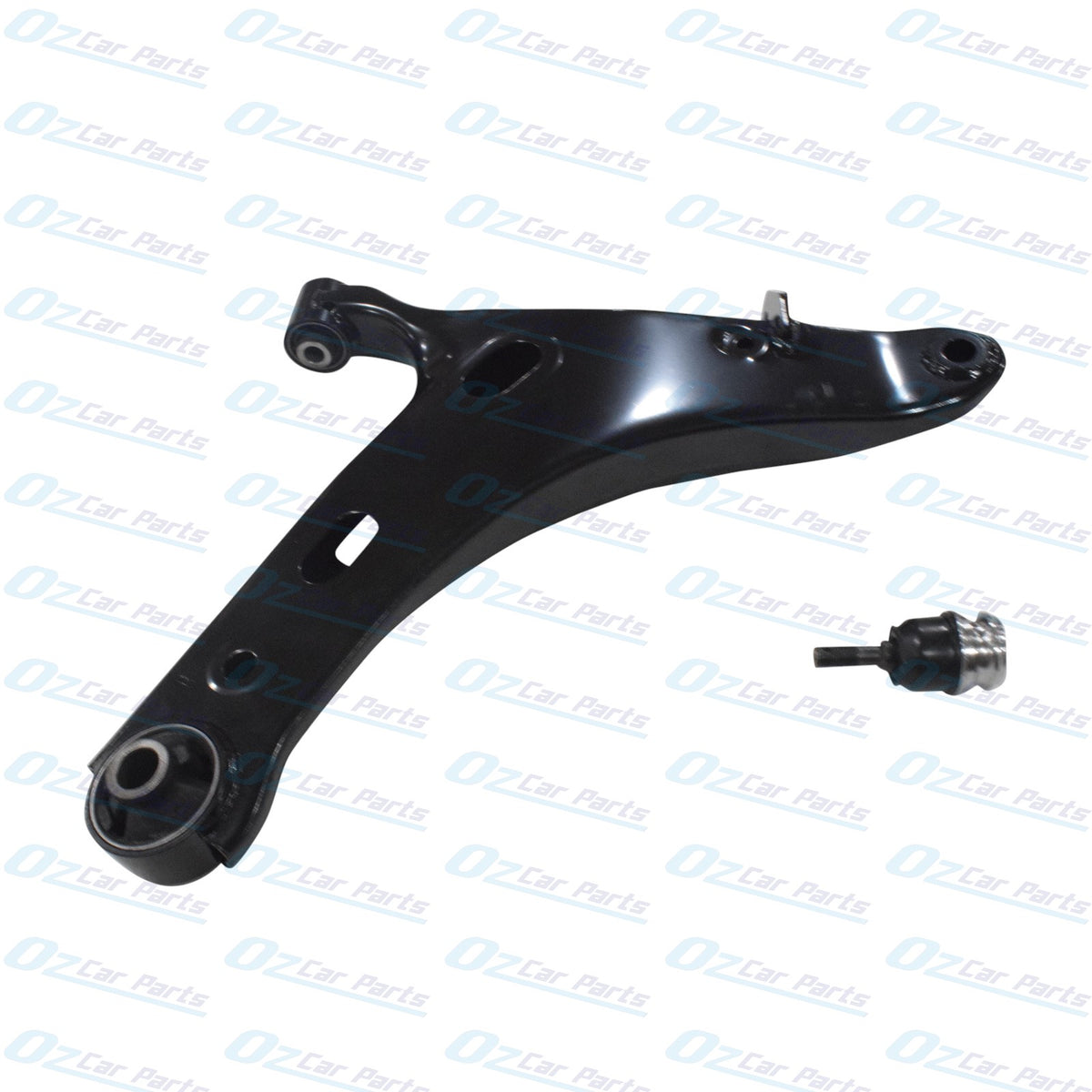 Front Driver Side Lower Control Arm for Subaru Forester S4 2013 - Onwards