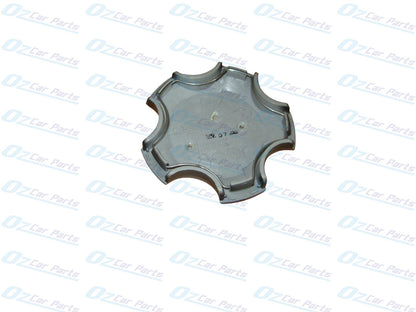 Centre Wheel Cap Set of 4 Genuine for Holden Commodore VE SS SSV SV6