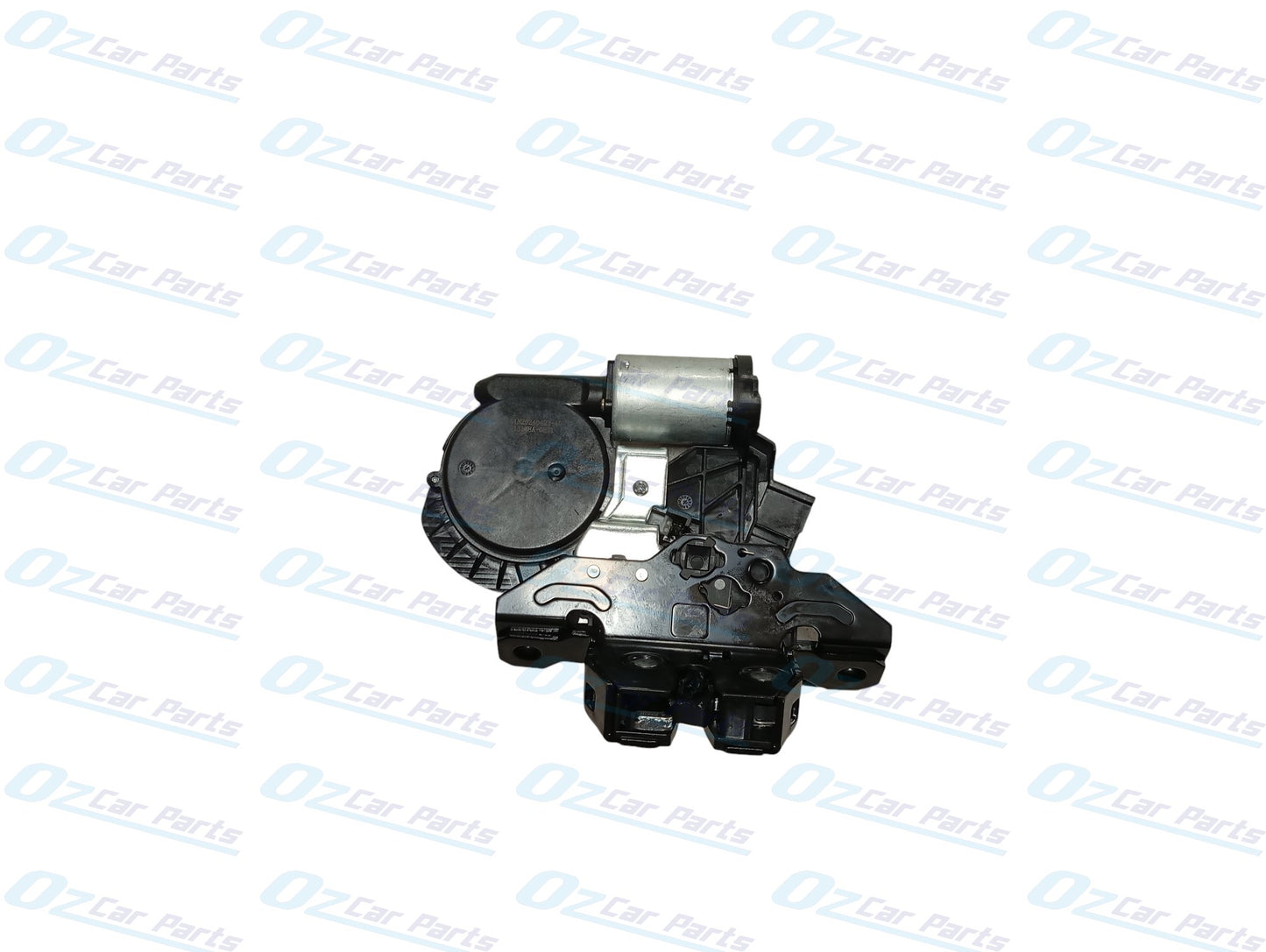 Tailgate Lock Latch Genuine for Holden Commodore VF SS SSV SV8 SV6 Station Wagon