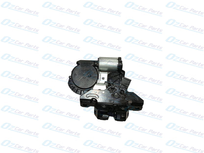 Tailgate Lock Latch Genuine for Holden Commodore VF SS SSV SV8 SV6 Station Wagon