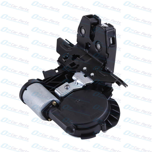Tailgate Lock Latch Genuine for Holden Commodore VF SS SSV SV8 SV6 Station Wagon