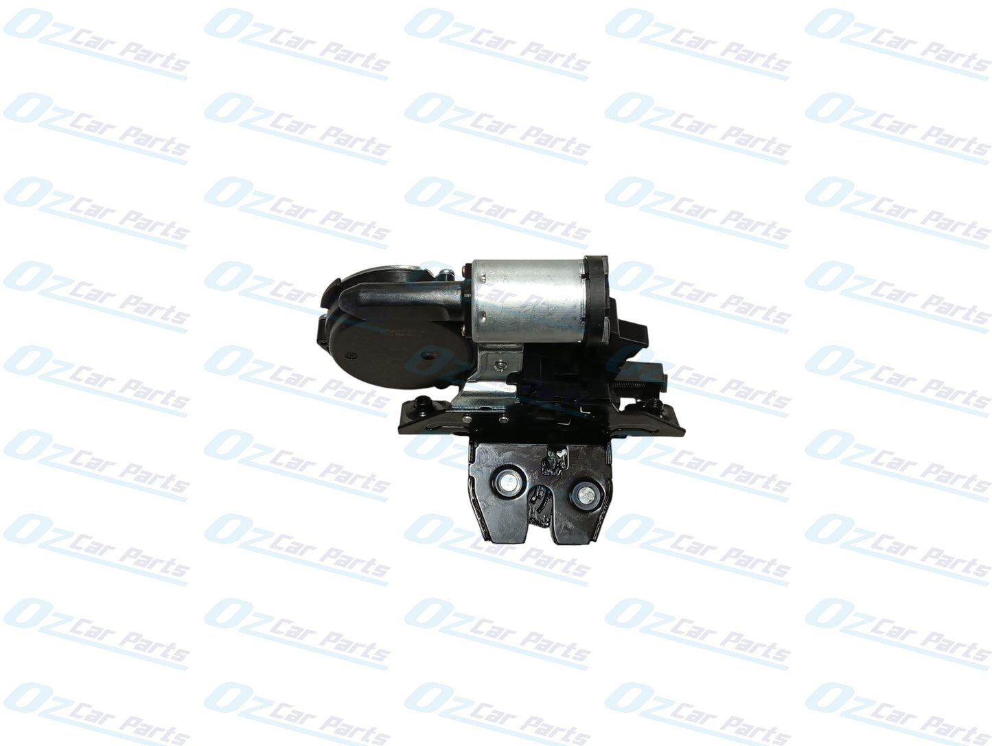 Tailgate Lock Latch Genuine for Holden Commodore VF SS SSV SV8 SV6 Station Wagon