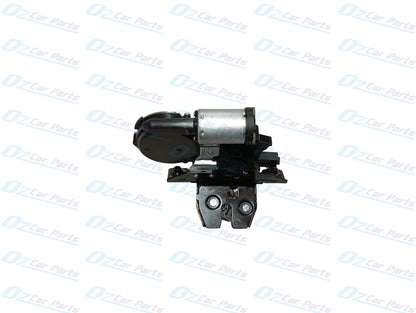 Tailgate Lock Latch Genuine for Holden Commodore VF SS SSV SV8 SV6 Station Wagon