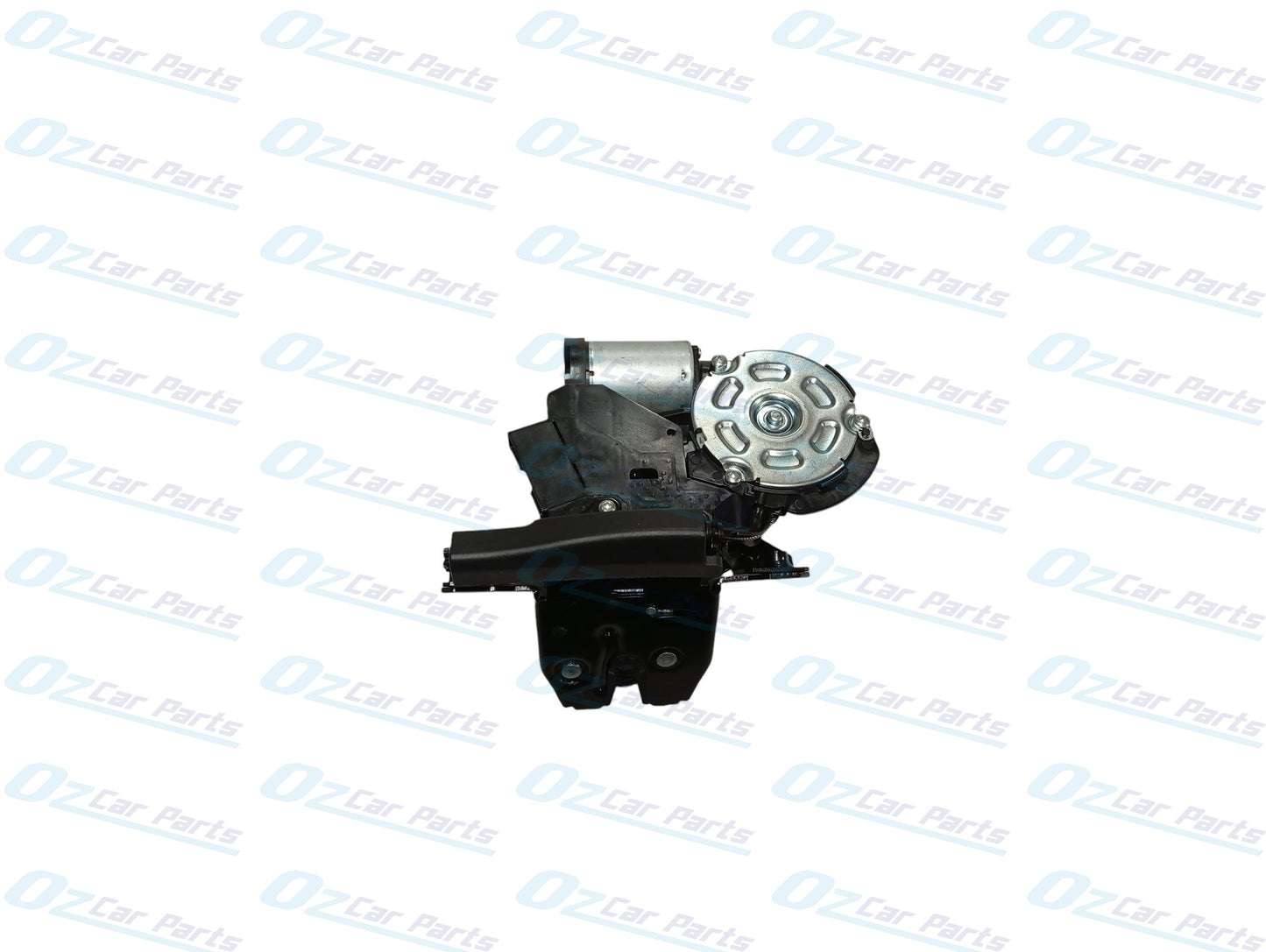 Tailgate Lock Latch Genuine for Holden Commodore VF SS SSV SV8 SV6 Station Wagon