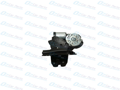 Tailgate Lock Latch Genuine for Holden Commodore VF SS SSV SV8 SV6 Station Wagon