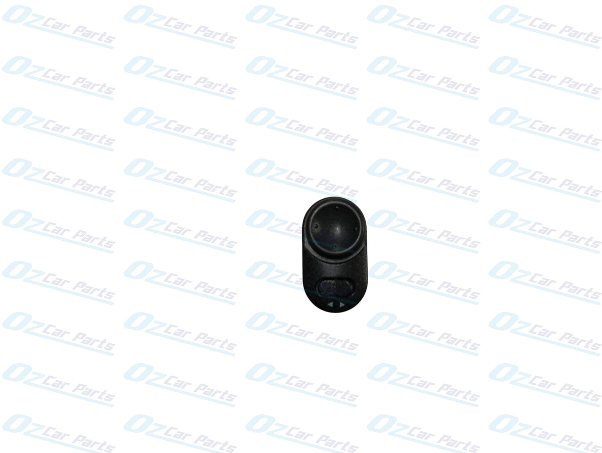 Mirror Control Switch for Holden Commodore VU VX VY VZ WH WK
