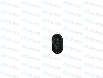 Mirror Control Switch for Holden Commodore VU VX VY VZ WH WK