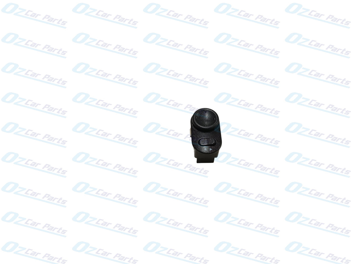 Mirror Control Switch for Holden Commodore VU VX VY VZ WH WK