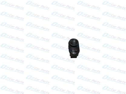 Mirror Control Switch for Holden Commodore VU VX VY VZ WH WK