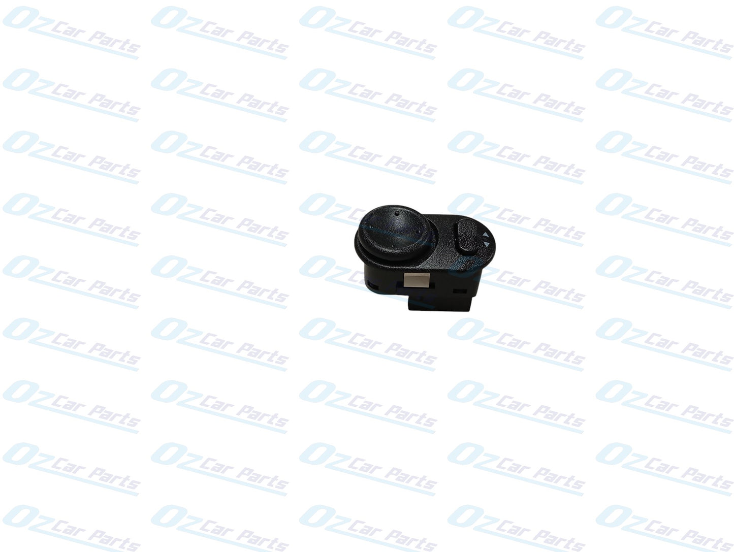 Mirror Control Switch for Holden Commodore VU VX VY VZ WH WK