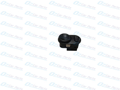 Mirror Control Switch for Holden Commodore VU VX VY VZ WH WK