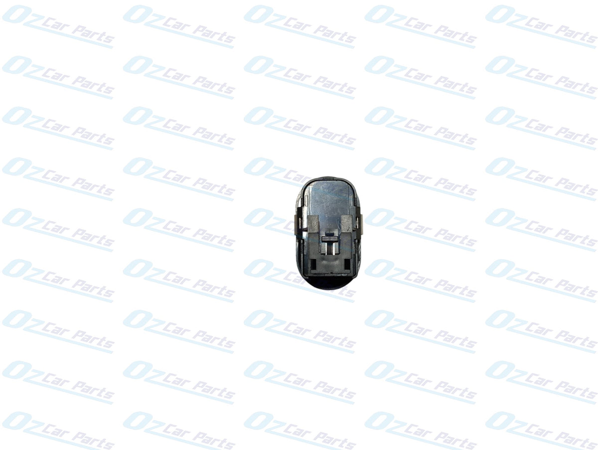 Mirror Control Switch for Holden Commodore VU VX VY VZ WH WK