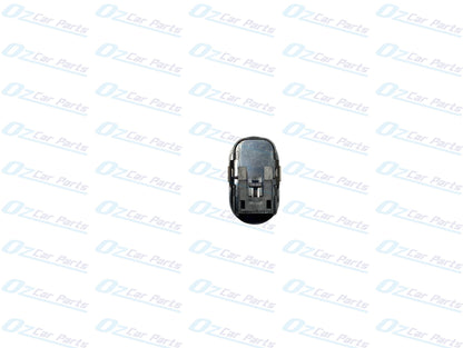 Mirror Control Switch for Holden Commodore VU VX VY VZ WH WK