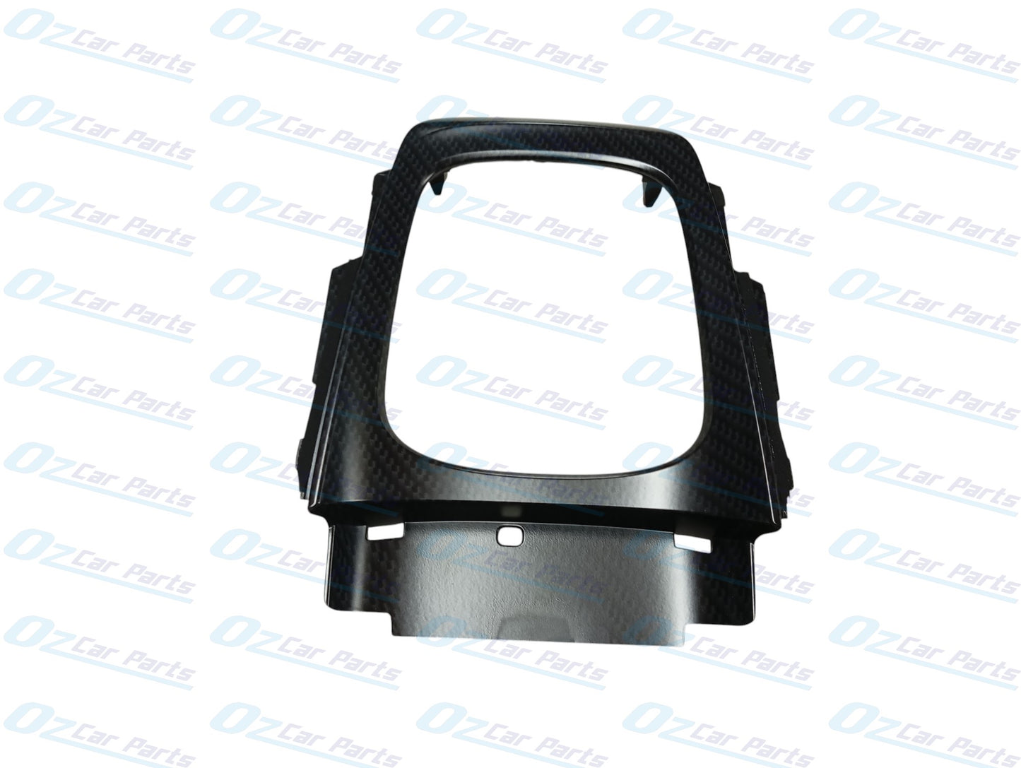 Auto Center Console Gearshift Trim Genuine for Holden Commodore VF