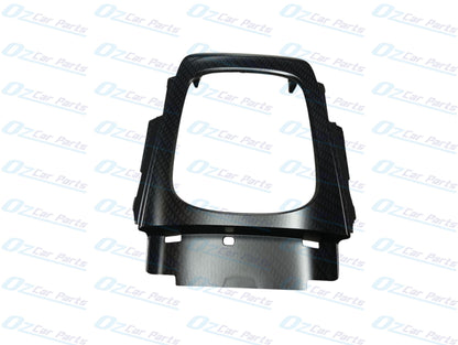 Auto Center Console Gearshift Trim Genuine for Holden Commodore VF