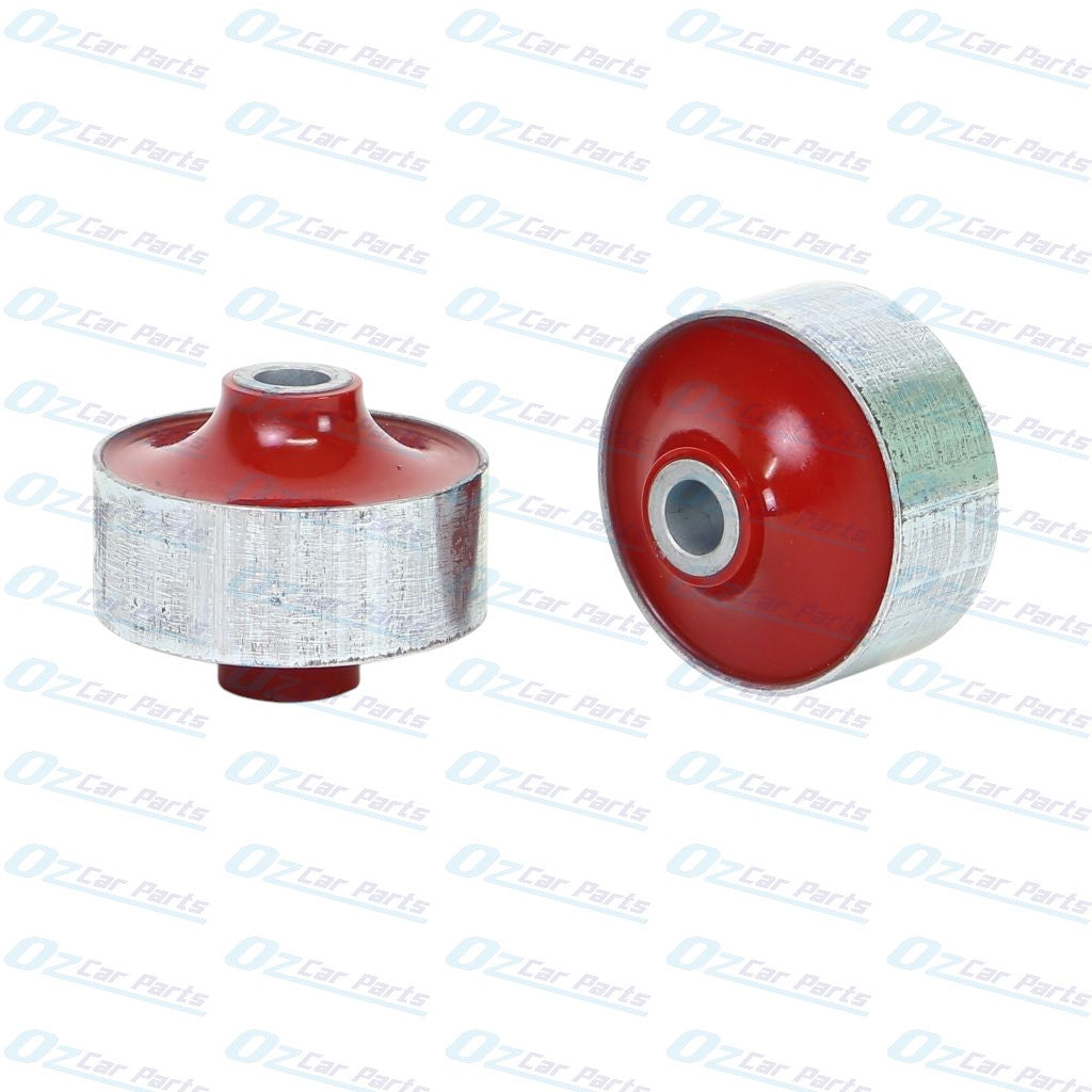 Front Control Arm Lower Inner Front Bushing Kit for Honda Accord CM CL 2003 - 2008