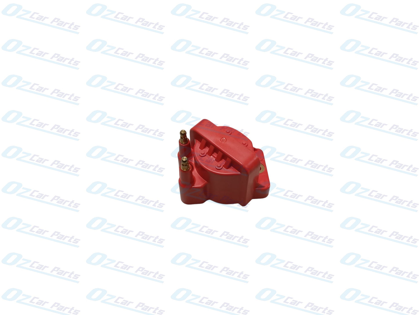 Ignition Coil Pack Set of 3 for Holden Commodore VN VP VR VS VT VX VU WH VK VY V6 3.8L
