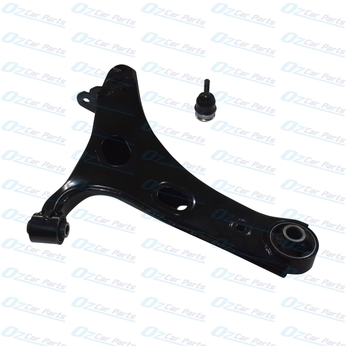 Front Passenger Side Lower Control Arm for Subaru Forester S4 2013 - Onwards